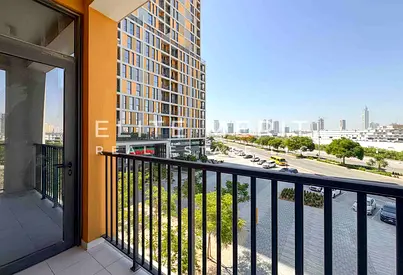 Ready to Move In | Community Views | Midtown Living