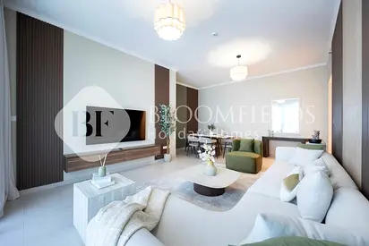 Beach Access | Flexible Term | Furnished