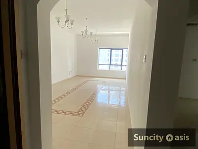 Chiller Free | Spacious 2 Bedroom Apartment | Prime Al Taawun Location | Family-Friendly Community