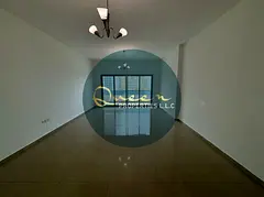 2BR Apartment Sea View Al Nakhil 2 Free Parking