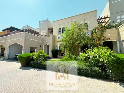 LARGE PLOT-READY - FAMILY FRIENDLY COMMUNITY- PRME LOCATION