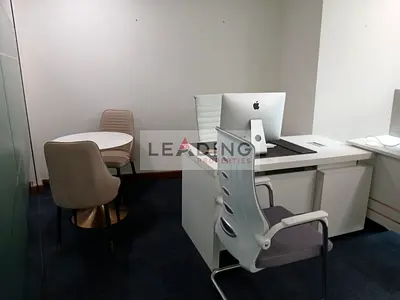 Virtual Office Ejari Just in 15 Minutes | DTCM & Bank approval | 1 year with inspection
