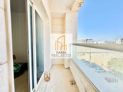 Low Price | 1-Bhk with Balcony | Opps to Claro Cafe | Flexible Payment | Family Residance | Call