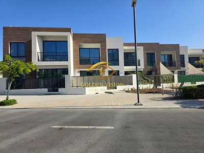 Private Pool - Premium 3BR + Maid I Corner Unit
