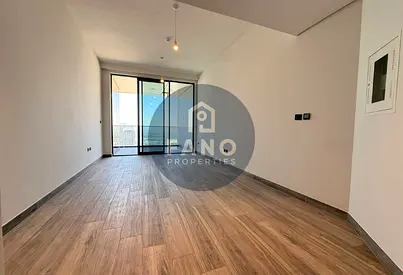 Spacious 2Bedroom Apartment | High Floor | Premium