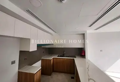 Single Row | Multiple Options | Investor Deal