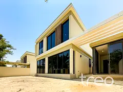 Unique | Next To Amenities | Landscaped