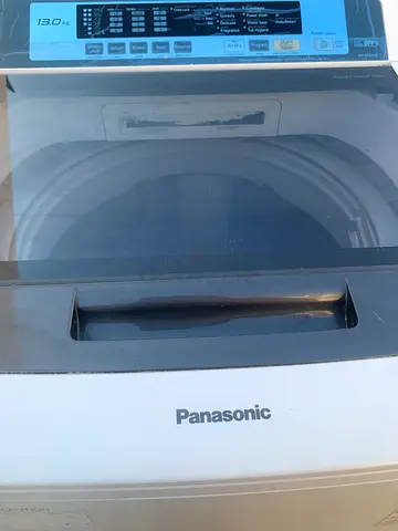 Watching machine