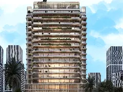 Ask for Your Exclusive Extra Discount on the Best-Selling Project