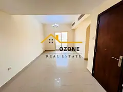 Wow very good apartment 2bhk new muwaileh near family park good location easy exit to dubai