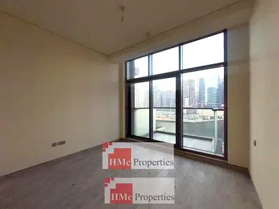 All Options Available | Please Call Now