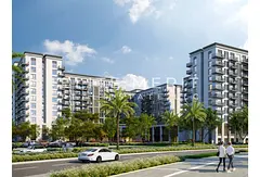 Mid Floor | Private Beach Access | Resale | Q3 2026