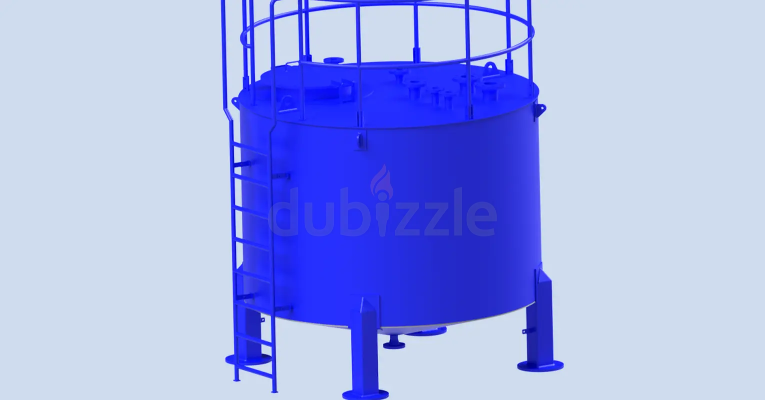 DPV_View_Image_8