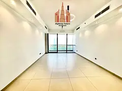 Hot offer | luxurious 2-BR Apartment | Free gym pool parking