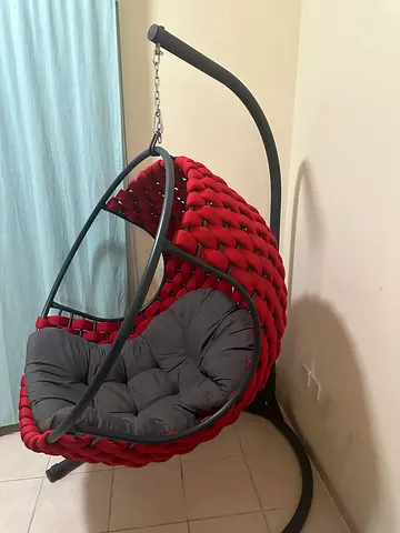 Swing for sale