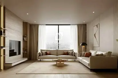 Ready in November | Luxury 1BR | Great Location