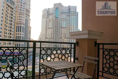 Vacanting soon - Chiller Free-Slightly Negotiable-All Amenities-Pool View-Mid Floor-Open Kitchen