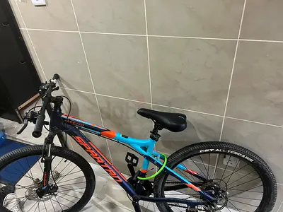 Cycle