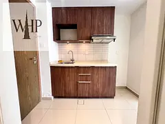 Unique Studio for Rent | Separate Kitchen | Open View | Al Zahia