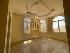 Villa for rent qrien