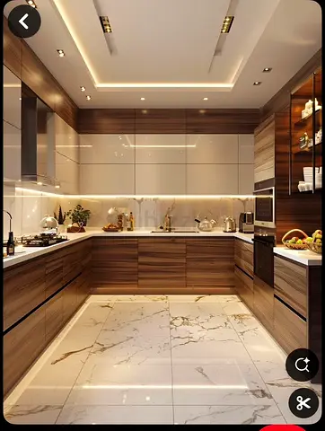 Expert Carpenter Services Dubai | Custom Furniture  Repairs