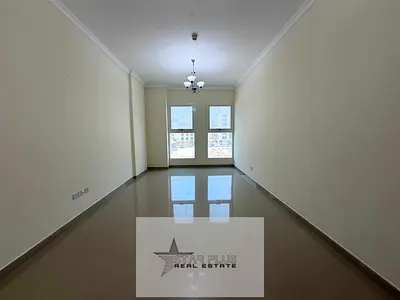 OPEN VIEW SPACIOUS 2BHK WITH BIG CLOSED KITCHEN HAVING BALCONY AND PARKING.
