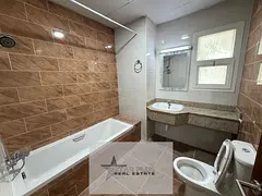OPEN VIEW SPACIOUS 2BHK WITH BIG CLOSED KITCHEN HAVING BALCONY AND PARKING.
