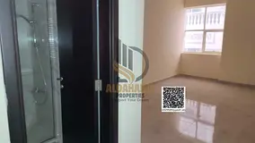 🏡 1 Bedroom Apartment for Annual Rent in Al Hamidiya