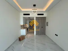 AMAZINGSTUDIO | PRIME LOCATION| SPACIOU LAYOUT