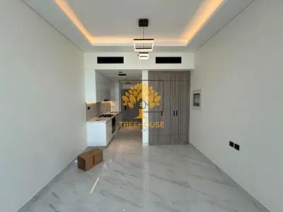 AMAZINGSTUDIO | PRIME LOCATION| SPACIOU LAYOUT