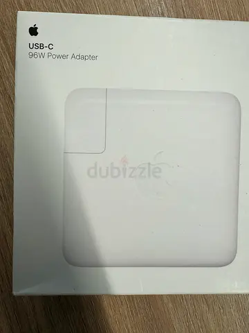 Macbook 70W 96W charger
