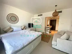 Nicely Furnished | High Floor | Wynn Casino View