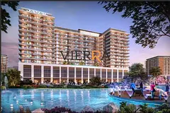 Luxury Living | Modern living | Premimum Location