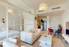 Huge layout| Premium Location | Top Amenities