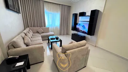 ONLY 7000 PAR MONTH INCLUDING ALL BILL GYM POOL PARKING WI-FI FREE