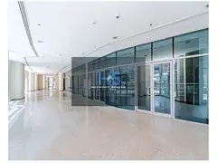 Prime Dubai Marina | Fully Fitted | Retail Shop