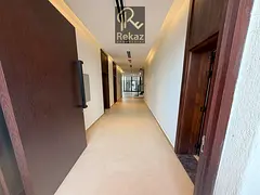 FREEHOLD | READY TO MOVE | TILAL CITY