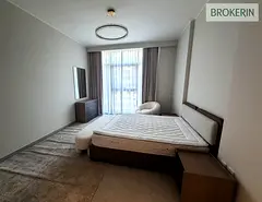 COZY MODERN LIVING | BRIGHT INTERIORS | PRIME AREA