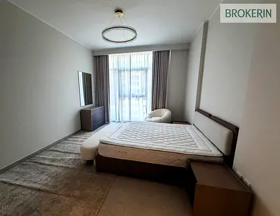 COZY MODERN LIVING | BRIGHT INTERIORS | PRIME AREA