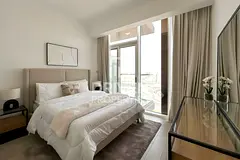 Furnished | Community View | Ready to Move In