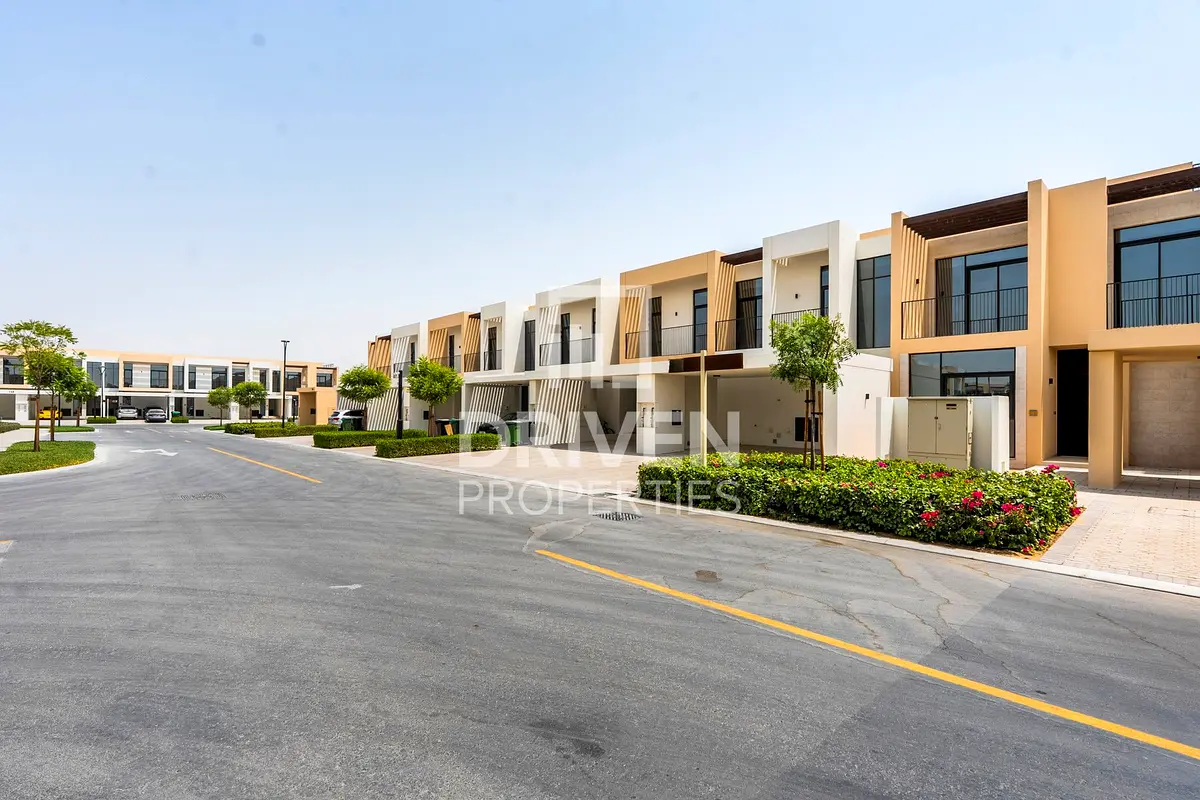 Chiller Free | Brand New | Exceptional Layout