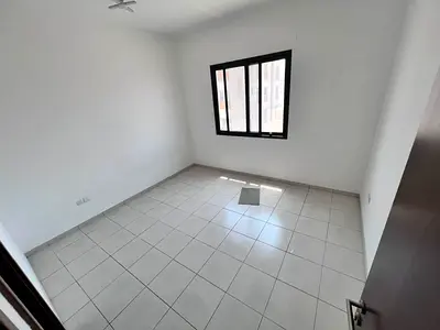 2-bedroom apartment for annual rent in Al Alia, Ajman.