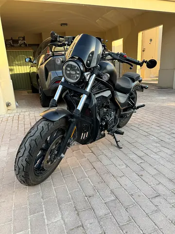 Sharmax rr301 ultra 2023