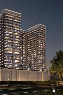 10% DISCOUNT l SPECIAL OFFER | INVESTOR OPPORTUNITY