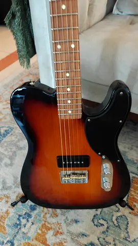 Fender Telecaster - Noventa