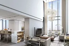 2 BR +STUDY + MAID | OP PRICE | LARGEST 2 BEDROOM