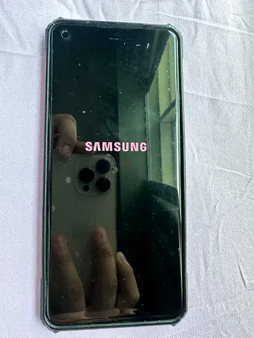 Samsung Galaxy S20+ 128GB