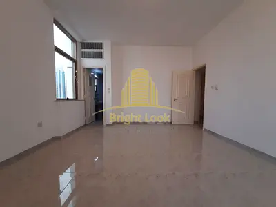 Move Into Your Dream 3BHK in TCA | Prime Location | AED 87K