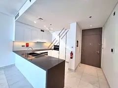 2BR MODERN | PRIME LOCATION | BEST DEAL