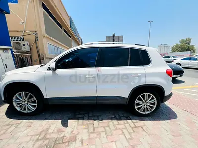 Clean car - full service
